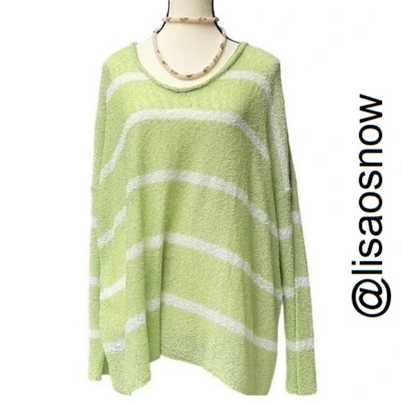 Fashionista Network's Spring 2024 Top Color Trends! - Picture 12 of 15